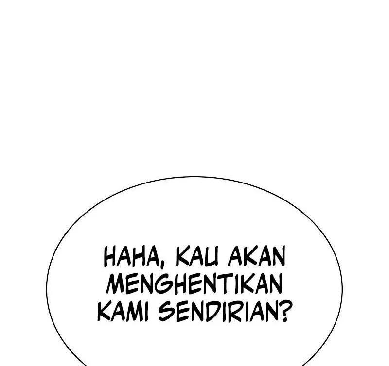 Jungle Juice Chapter 185 Halaman 81