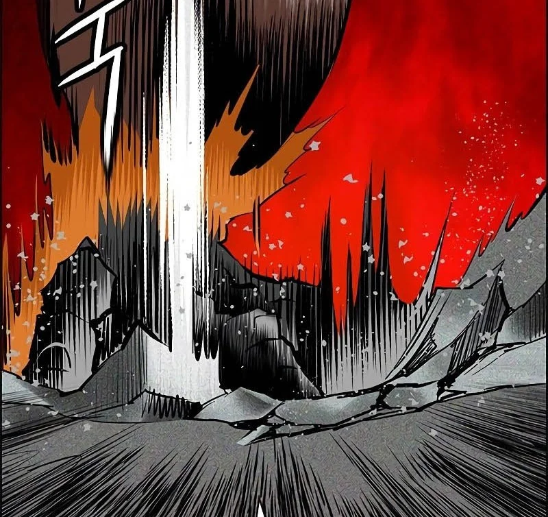 Jungle Juice Chapter 185 Halaman 83
