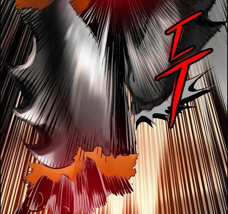 Jungle Juice Chapter 185 Halaman 85
