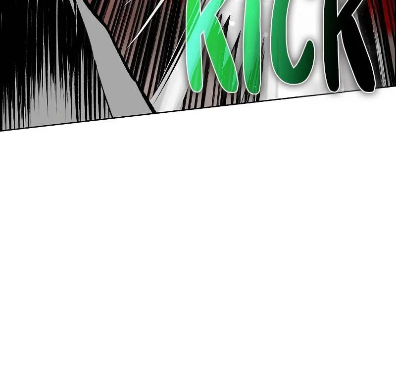 Jungle Juice Chapter 185 Halaman 87