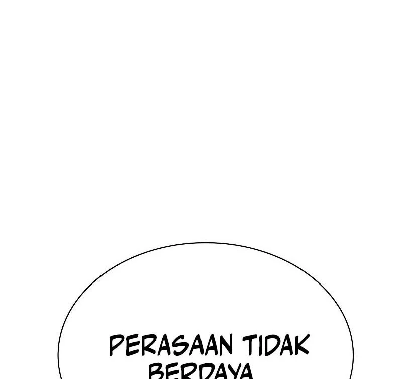 Jungle Juice Chapter 185 Halaman 89