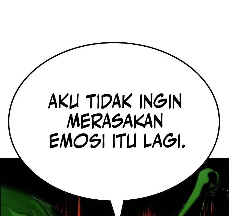Jungle Juice Chapter 185 Halaman 91