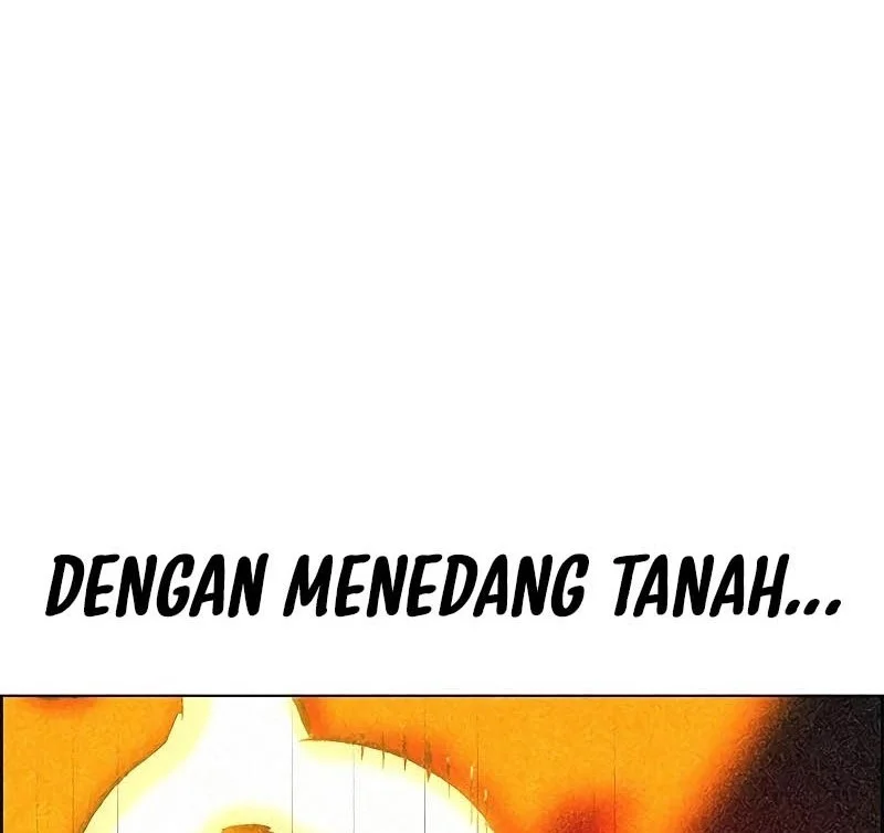 Jungle Juice Chapter 185 Halaman 93