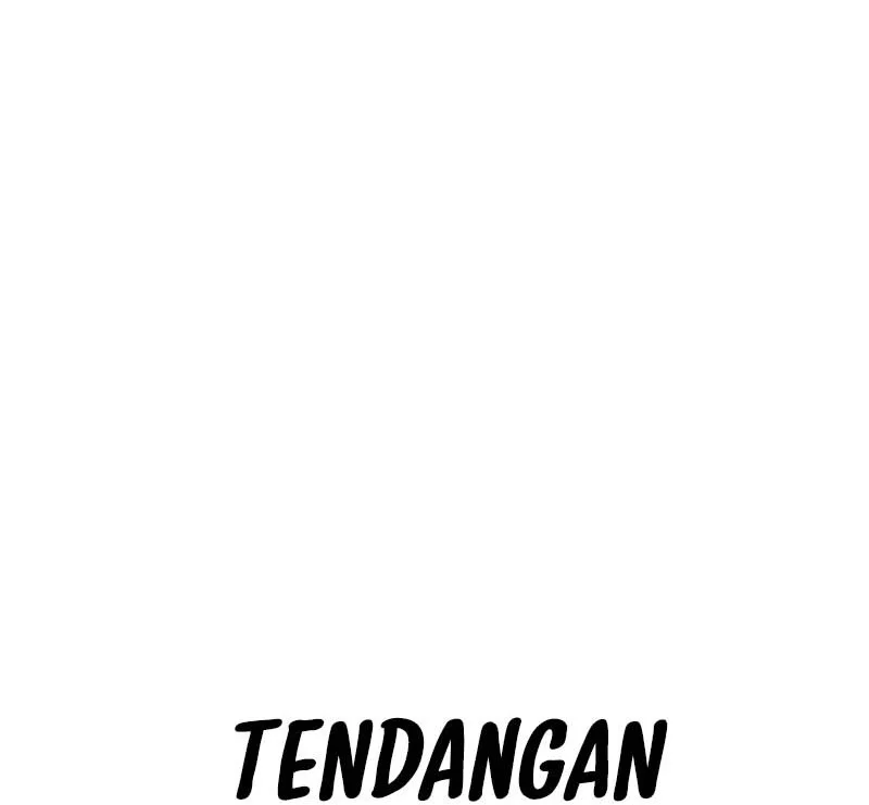 Jungle Juice Chapter 185 Halaman 99