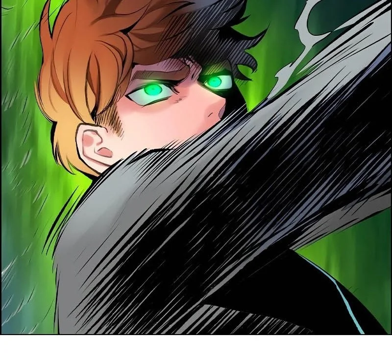 Jungle Juice Chapter 185 Halaman 105