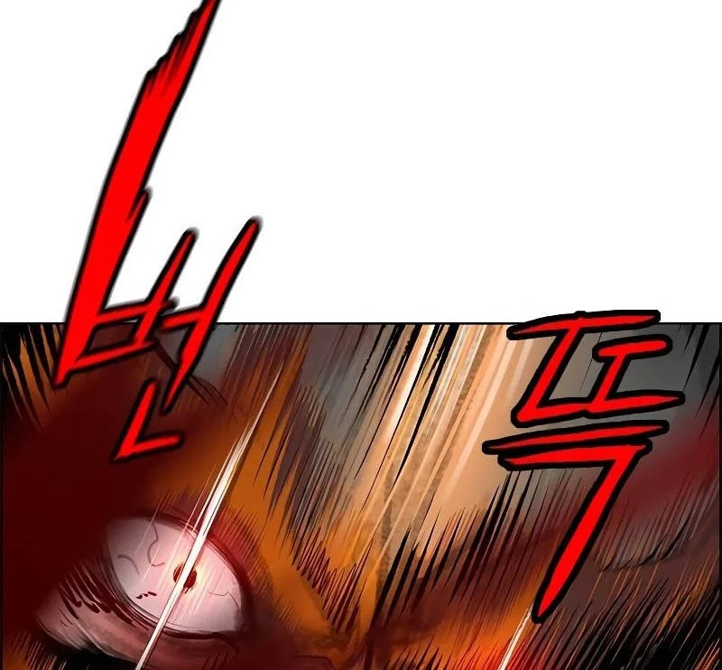Jungle Juice Chapter 185 Halaman 107