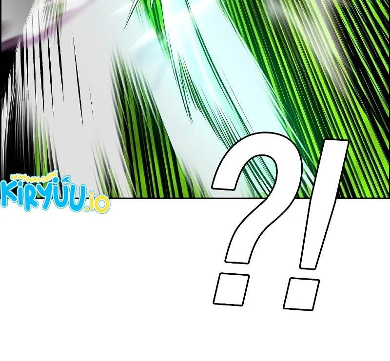 Jungle Juice Chapter 185 Halaman 109