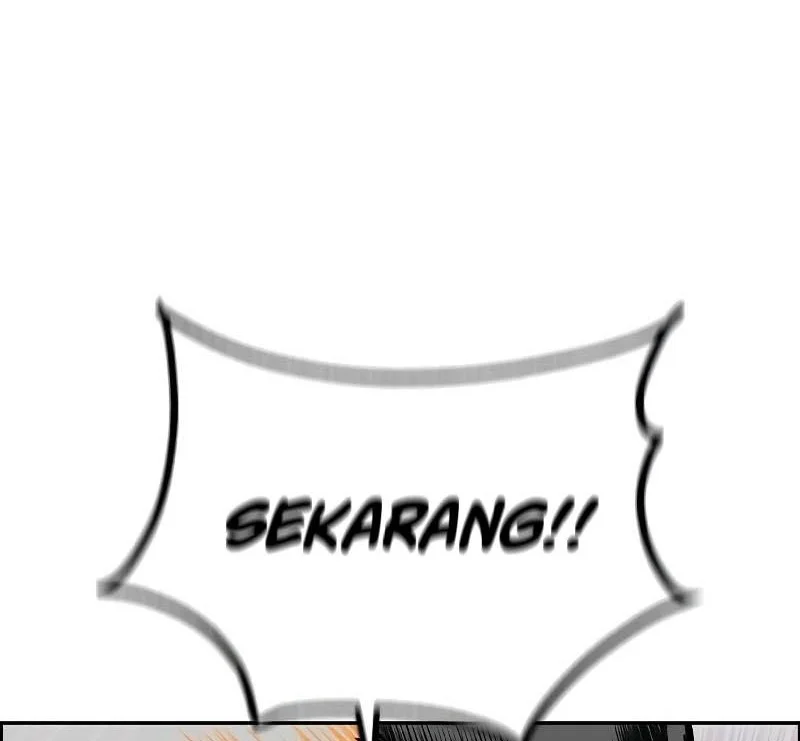 Jungle Juice Chapter 185 Halaman 111