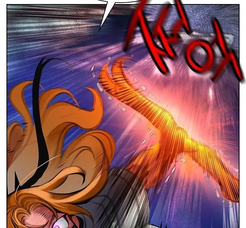 Jungle Juice Chapter 185 Halaman 115