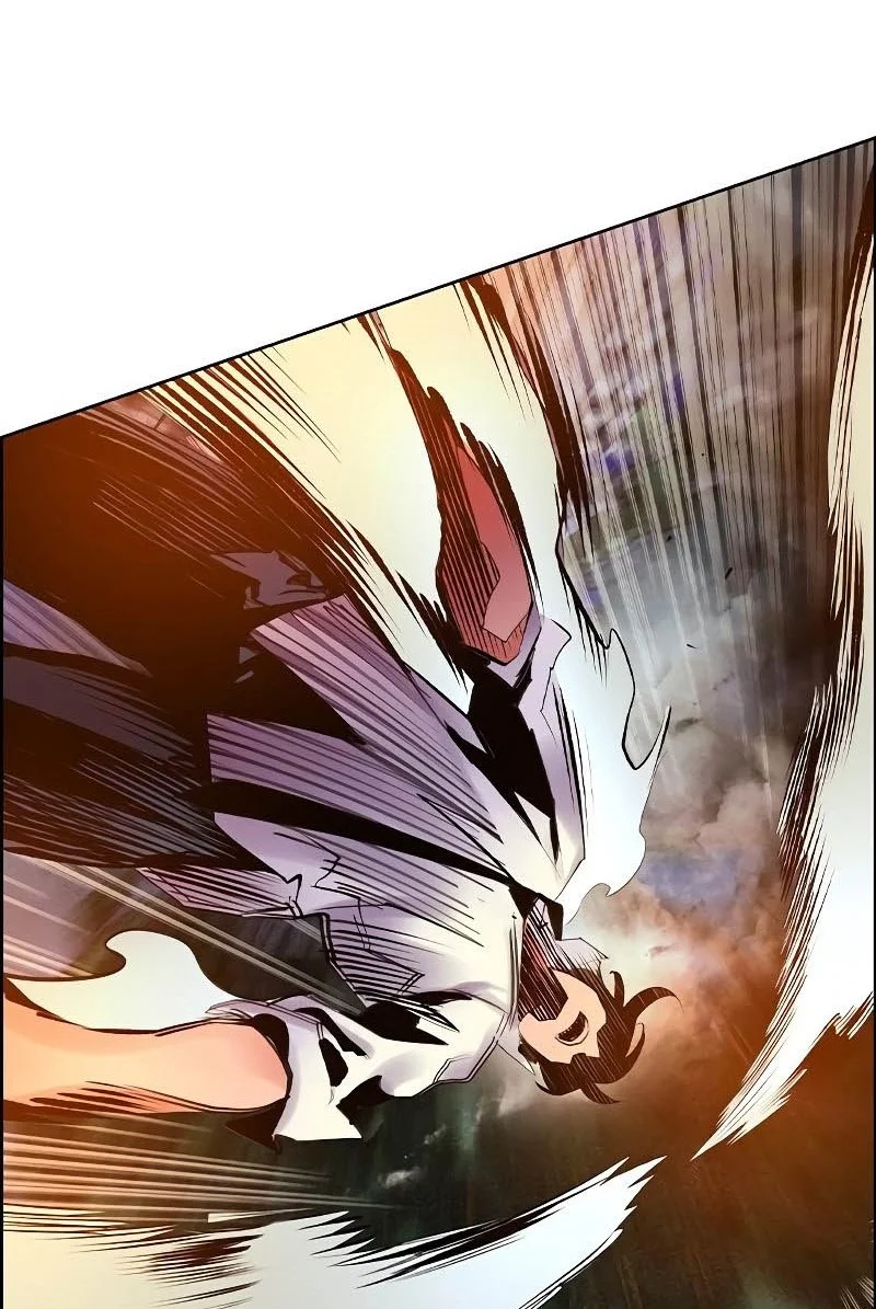 Jungle Juice Chapter 185 Halaman 125