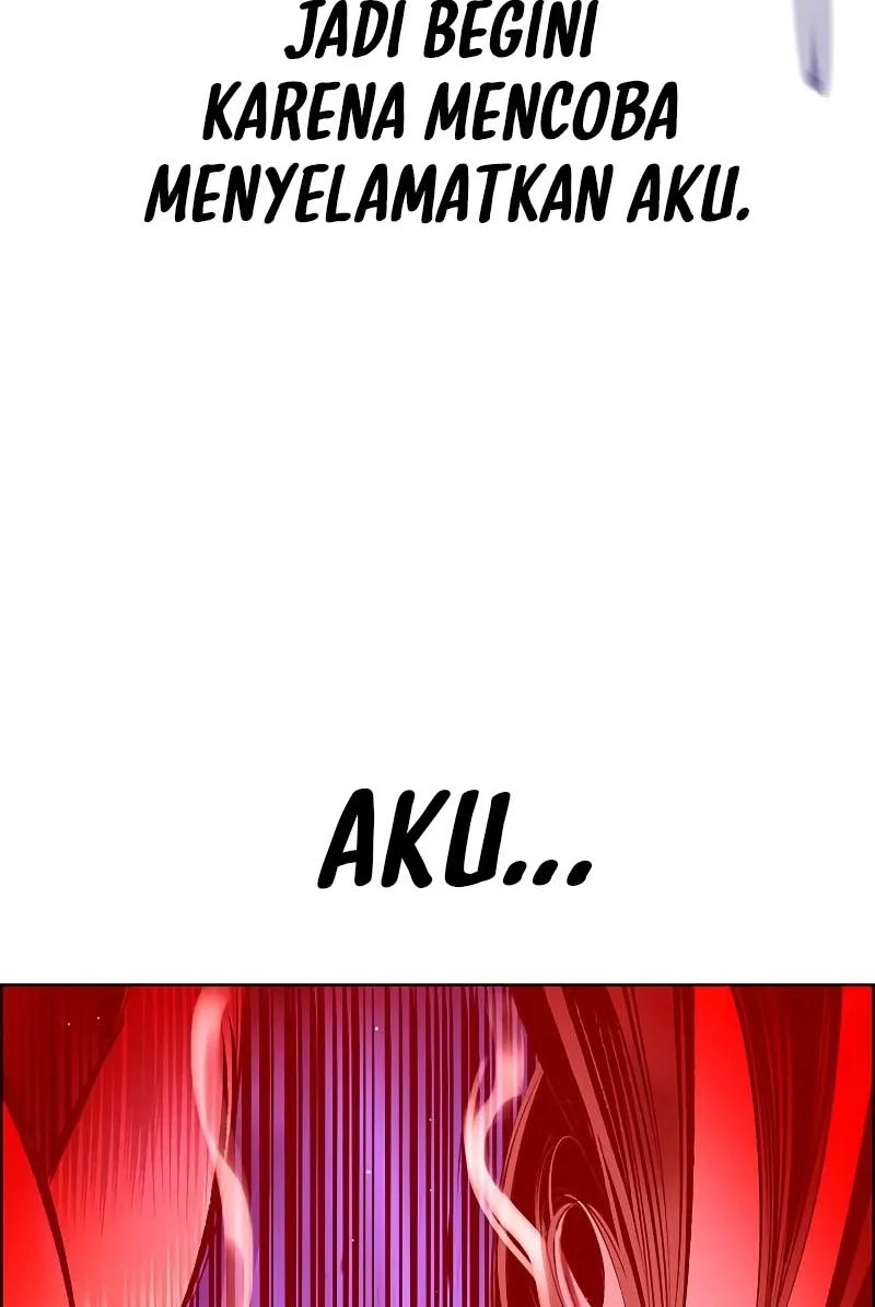 Jungle Juice Chapter 185 Halaman 129