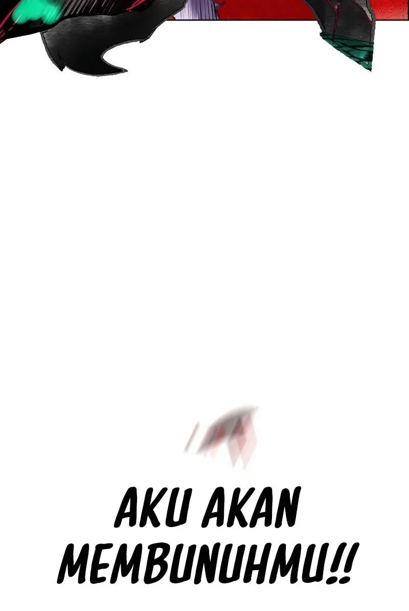 Jungle Juice Chapter 185 Halaman 139
