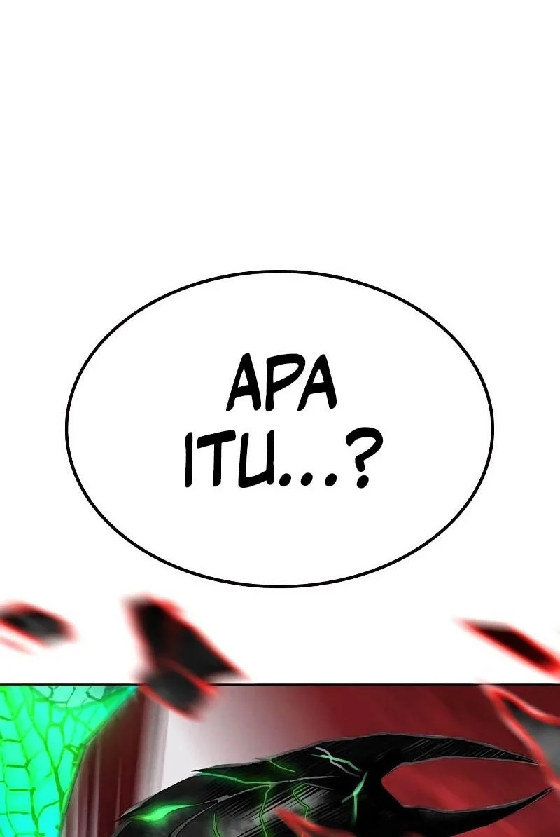 Jungle Juice Chapter 185 Halaman 143