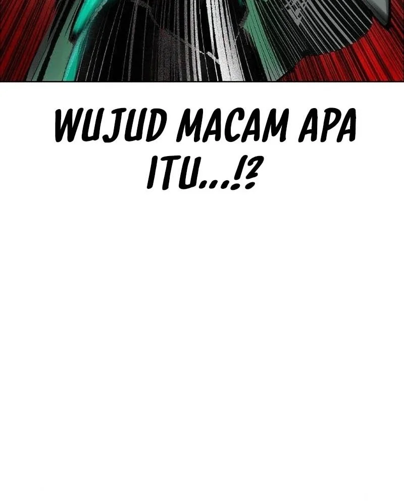 Jungle Juice Chapter 186 Halaman 3