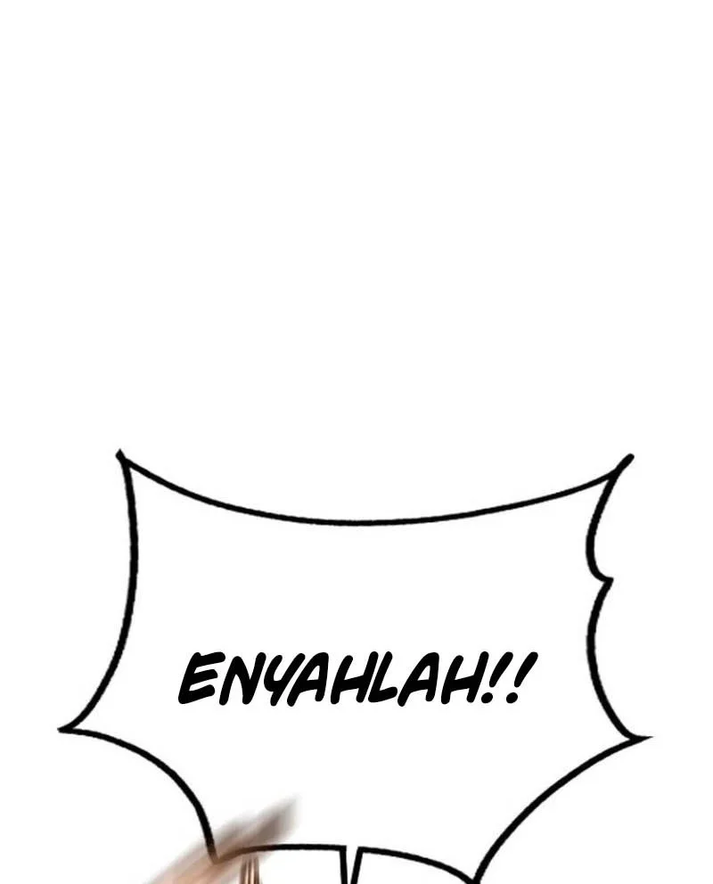 Jungle Juice Chapter 186 Halaman 7