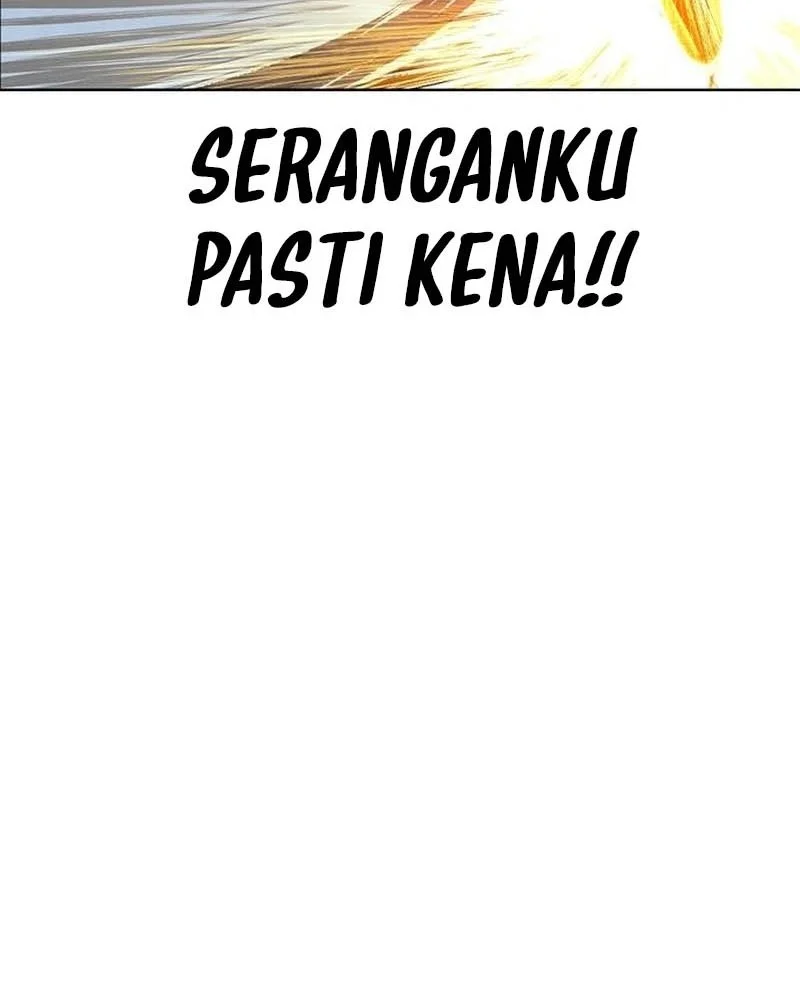 Jungle Juice Chapter 186 Halaman 17