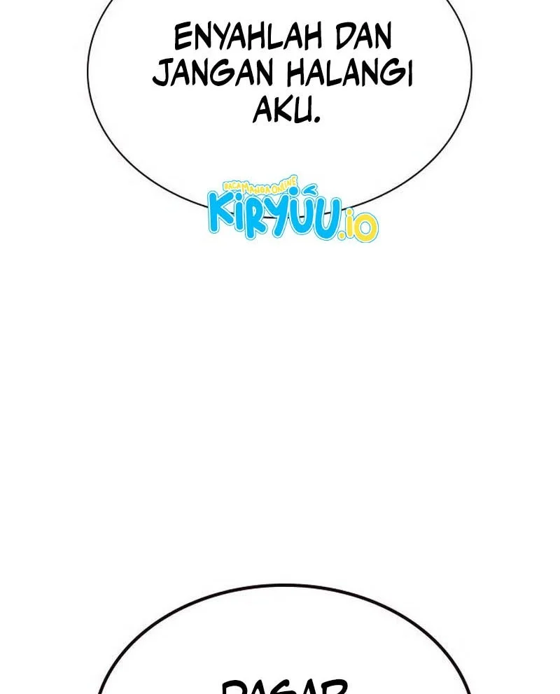 Jungle Juice Chapter 186 Halaman 23