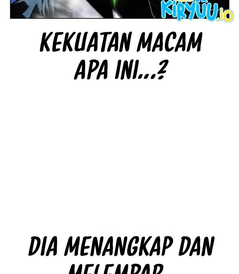 Jungle Juice Chapter 186 Halaman 29
