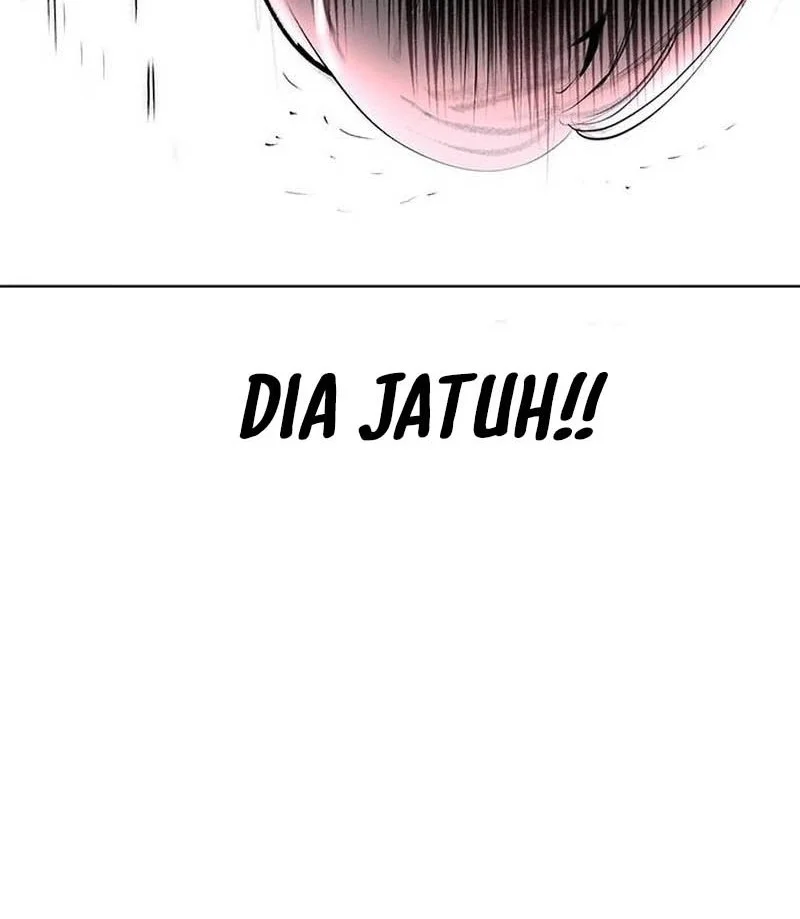 Jungle Juice Chapter 186 Halaman 33