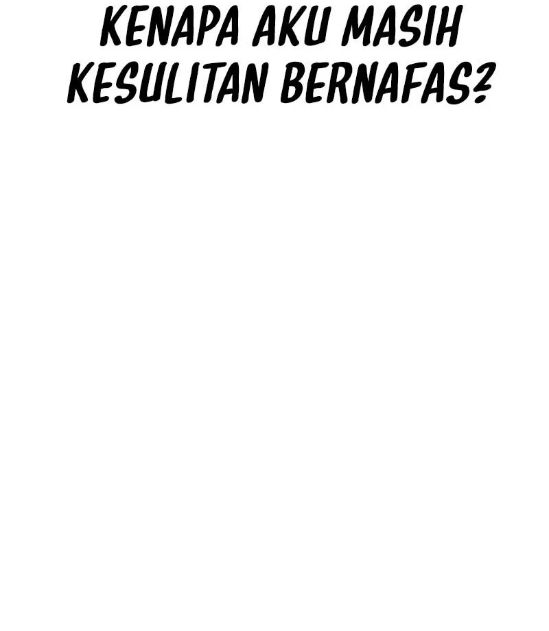 Jungle Juice Chapter 186 Halaman 41