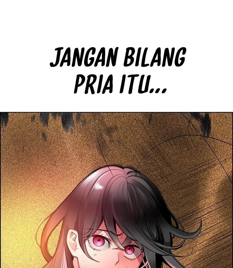 Jungle Juice Chapter 186 Halaman 45