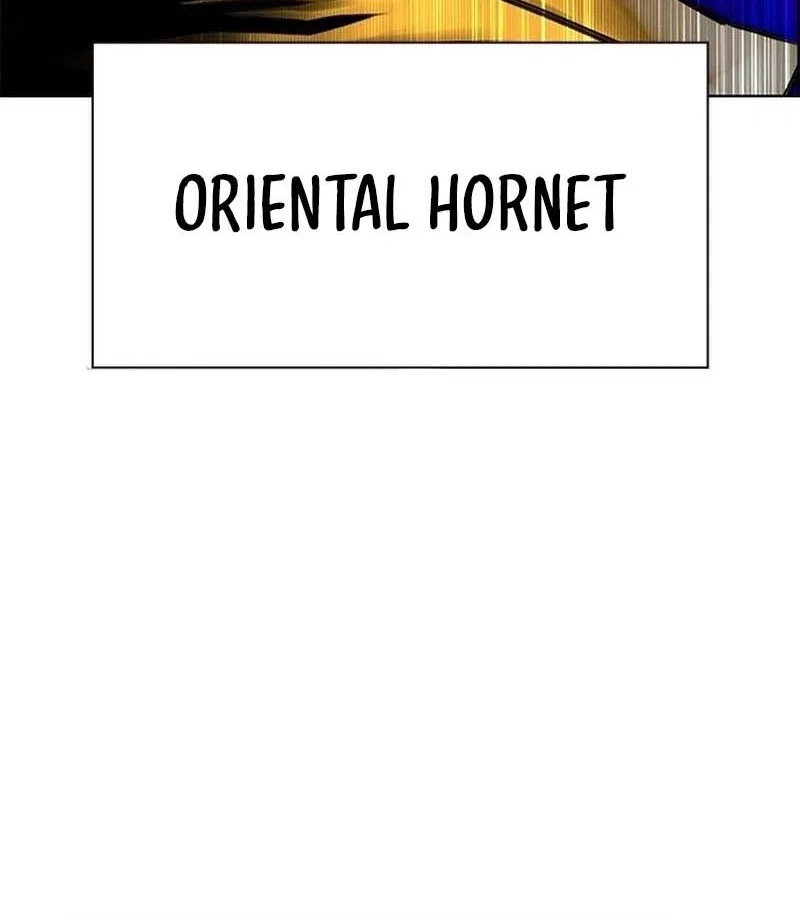 Jungle Juice Chapter 186 Halaman 49