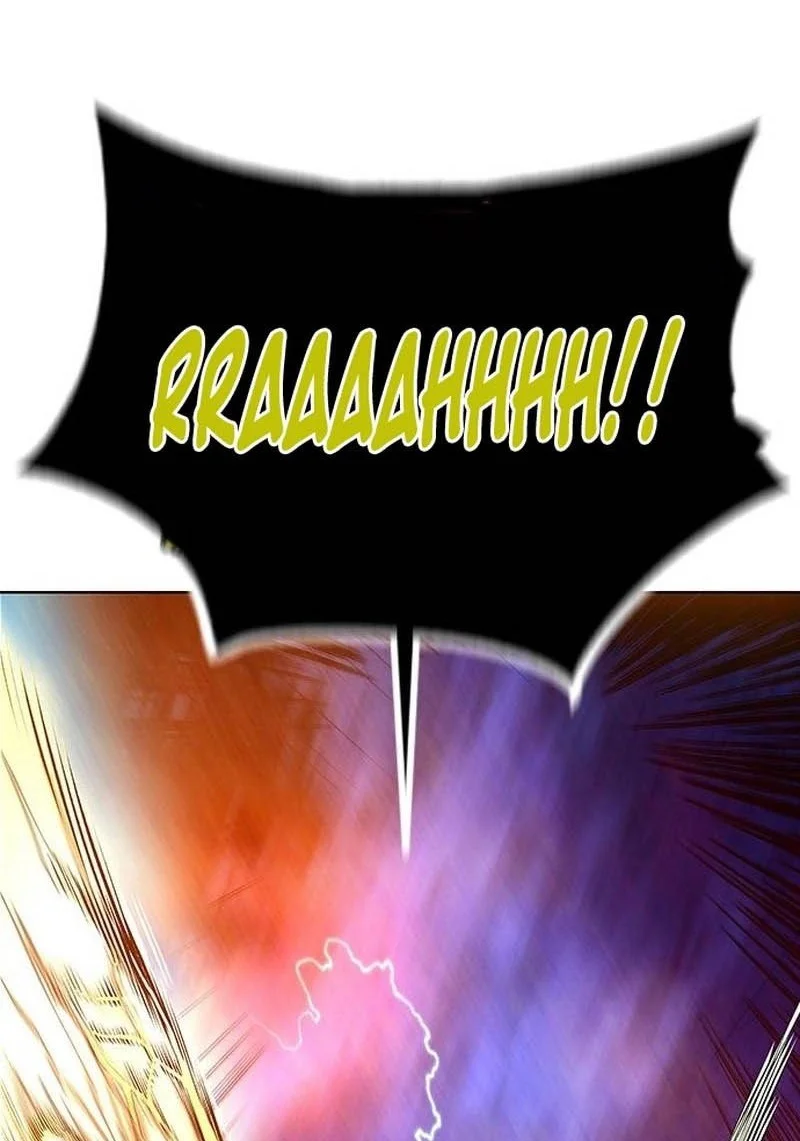 Jungle Juice Chapter 186 Halaman 53