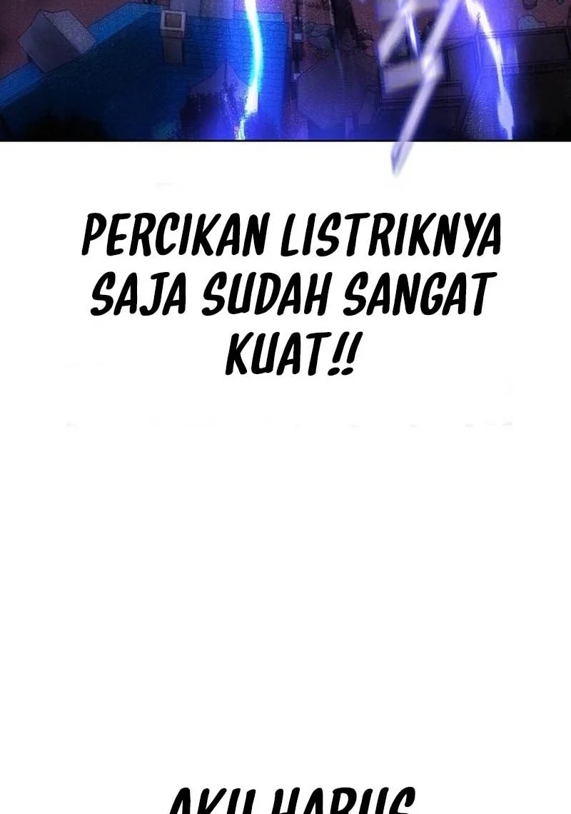 Jungle Juice Chapter 186 Halaman 59