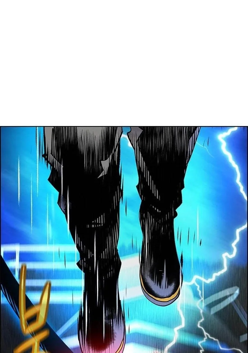 Jungle Juice Chapter 186 Halaman 65