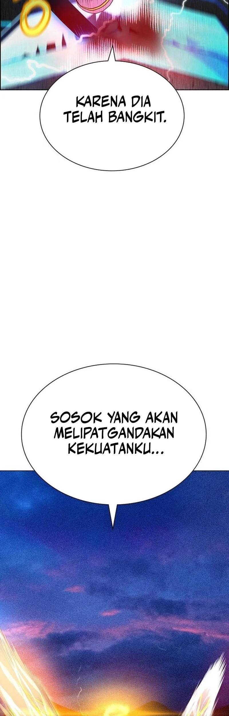 Jungle Juice Chapter 186 Halaman 66