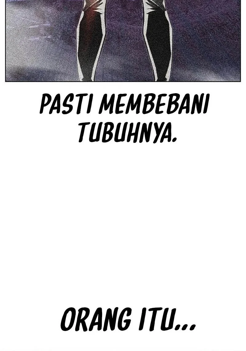 Jungle Juice Chapter 186 Halaman 73