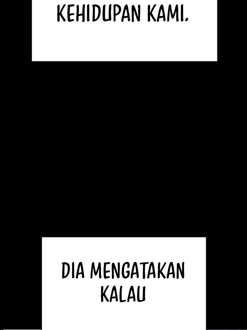 Jungle Juice Chapter 186 Halaman 79