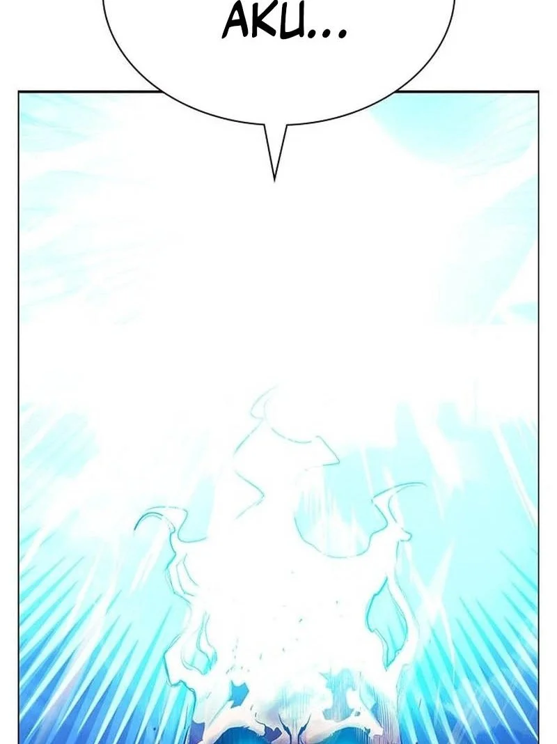 Jungle Juice Chapter 186 Halaman 81
