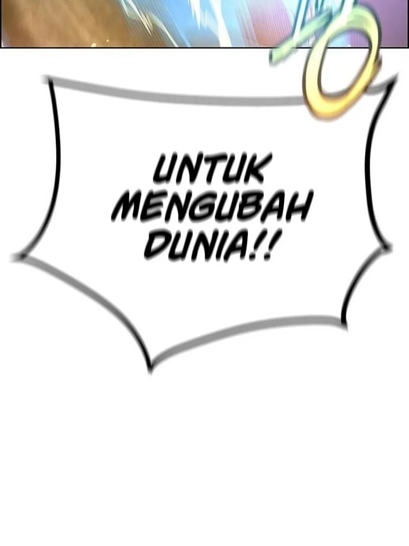 Jungle Juice Chapter 186 Halaman 89