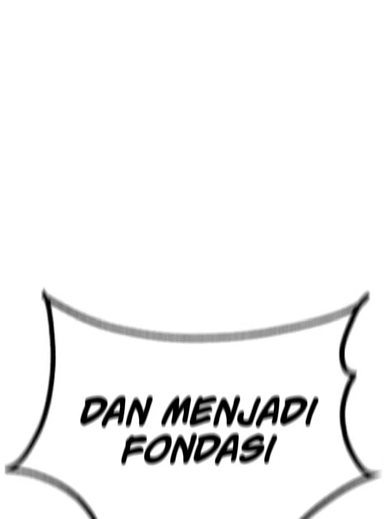 Jungle Juice Chapter 186 Halaman 91