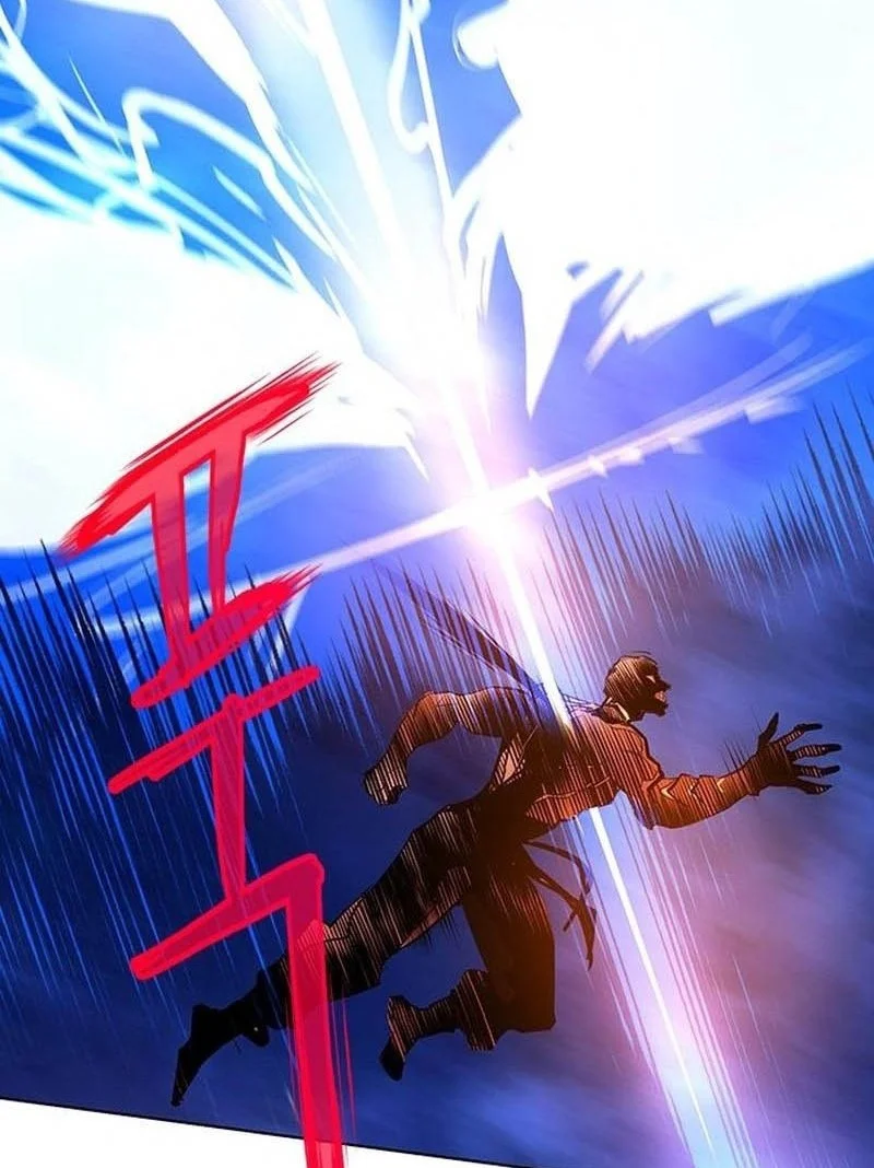 Jungle Juice Chapter 186 Halaman 95