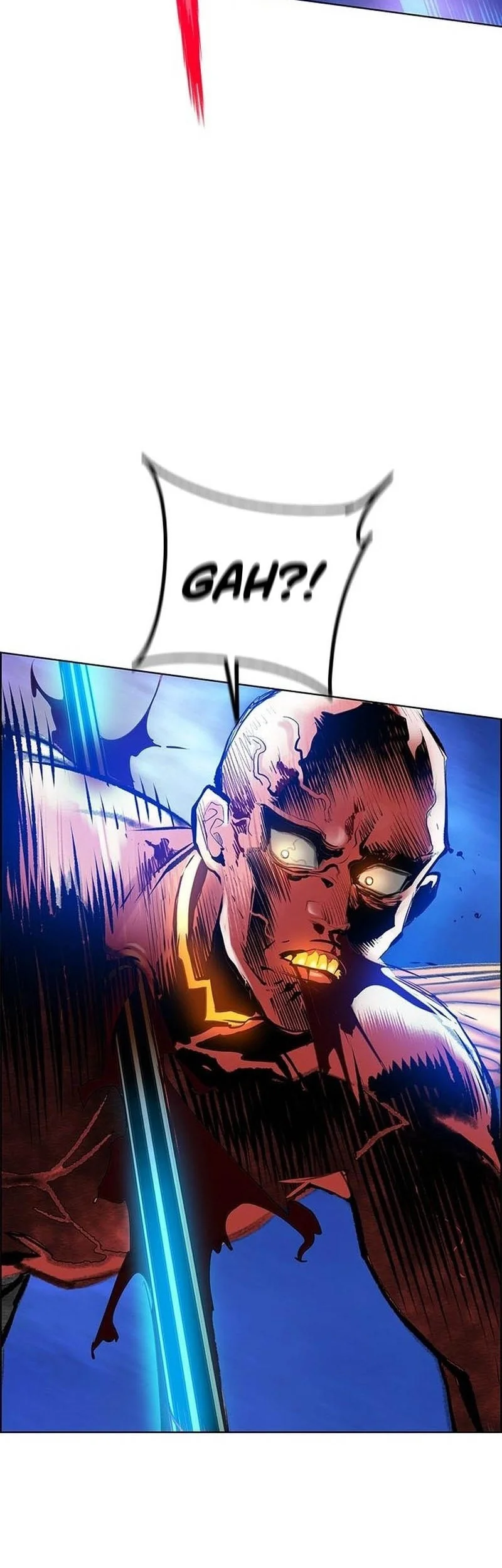 Jungle Juice Chapter 186 Halaman 96