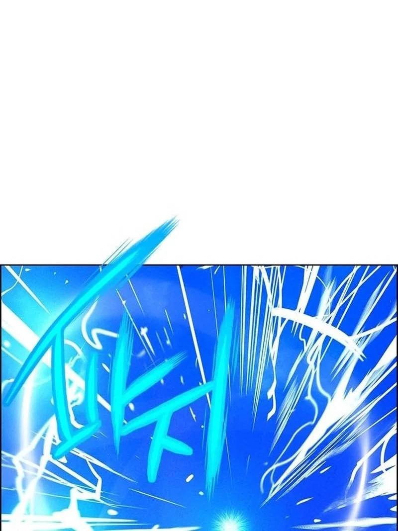 Jungle Juice Chapter 186 Halaman 97
