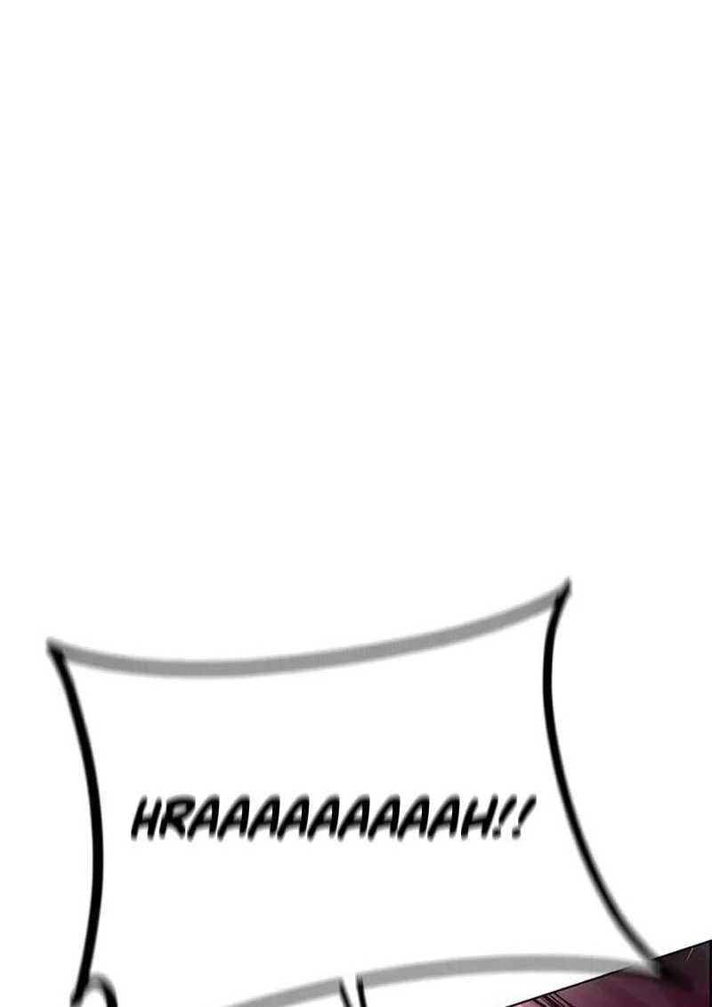 Jungle Juice Chapter 186 Halaman 105