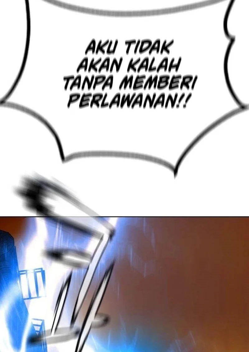 Jungle Juice Chapter 186 Halaman 113