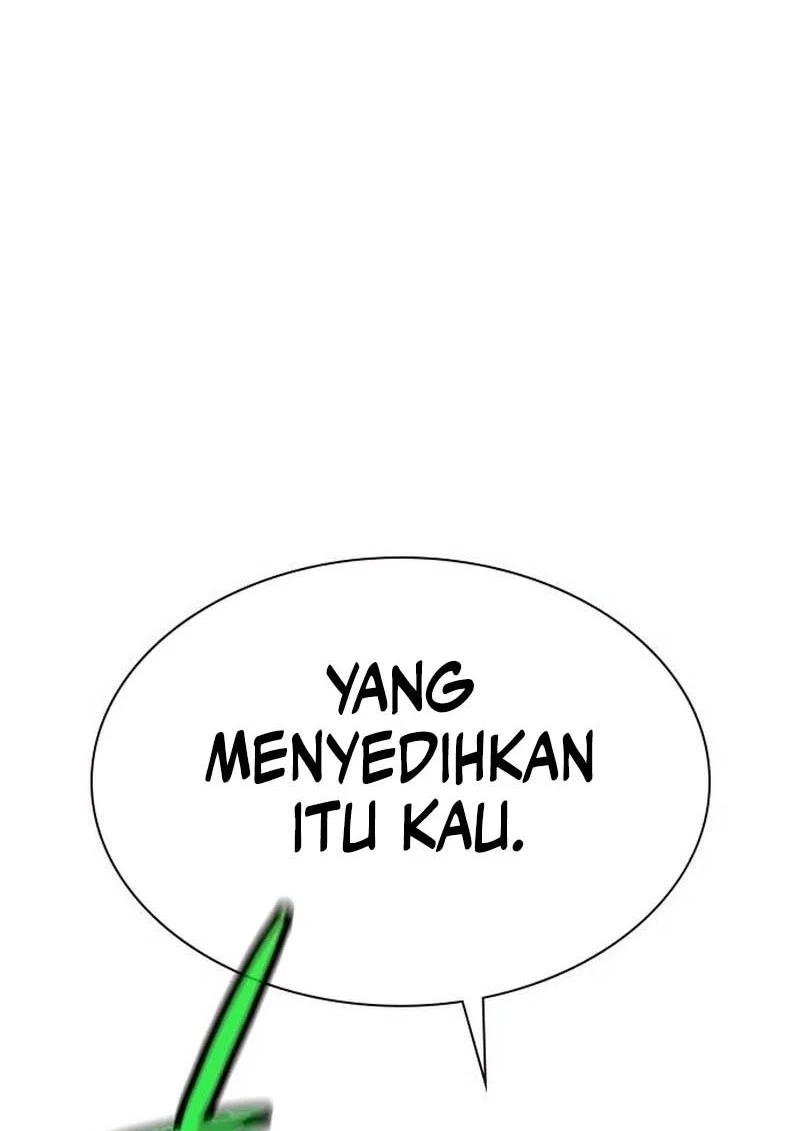 Jungle Juice Chapter 186 Halaman 119