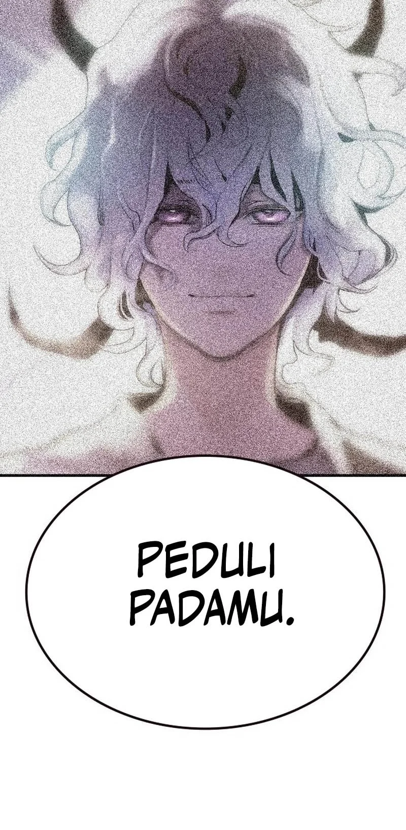 Jungle Juice Chapter 186 Halaman 125