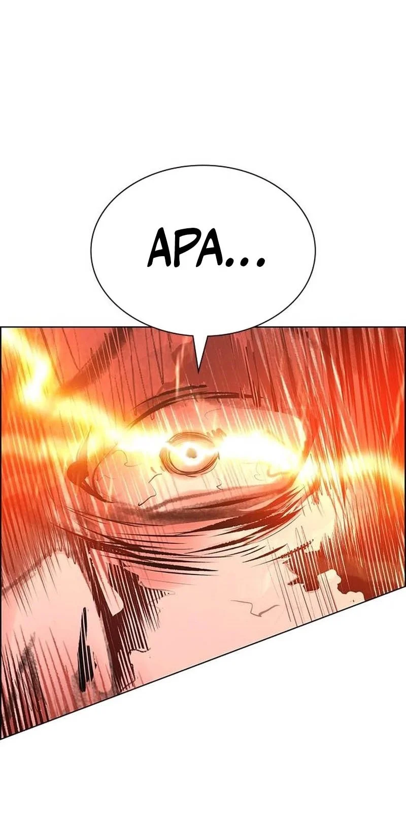 Jungle Juice Chapter 186 Halaman 126