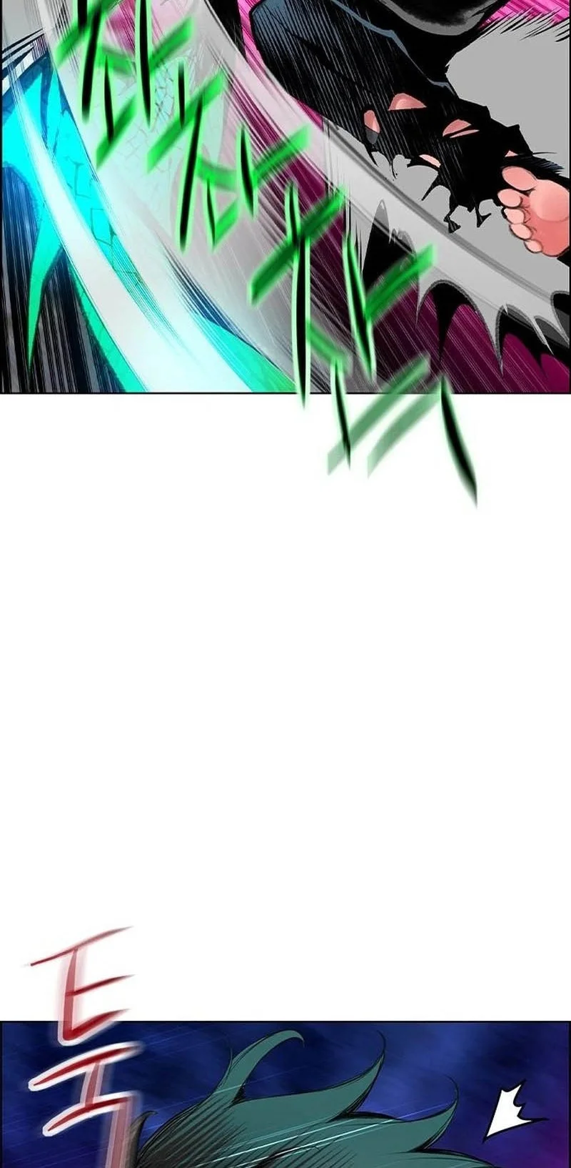 Jungle Juice Chapter 186 Halaman 130