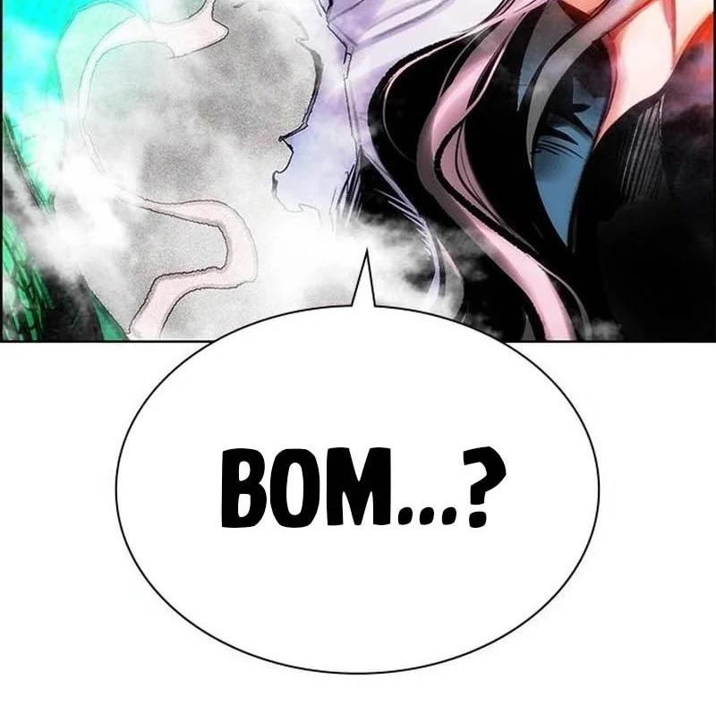 Jungle Juice Chapter 187 Halaman 3