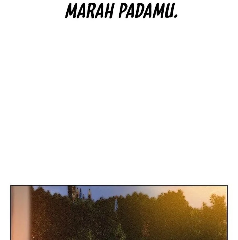 Jungle Juice Chapter 187 Halaman 7