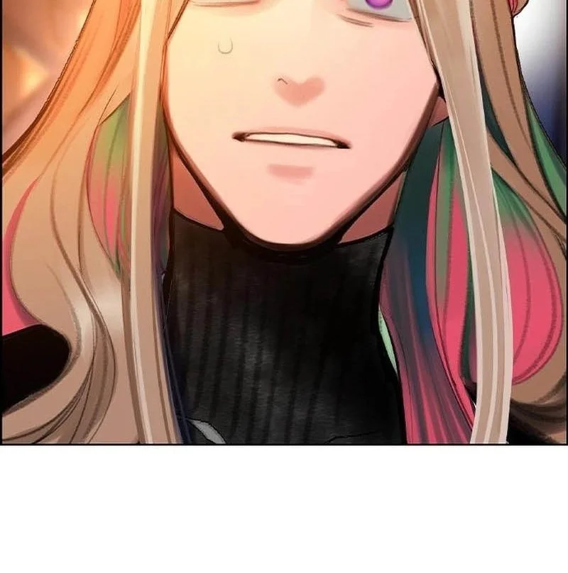 Jungle Juice Chapter 187 Halaman 9