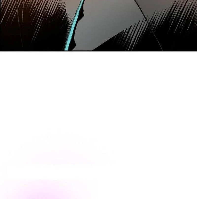 Jungle Juice Chapter 187 Halaman 15