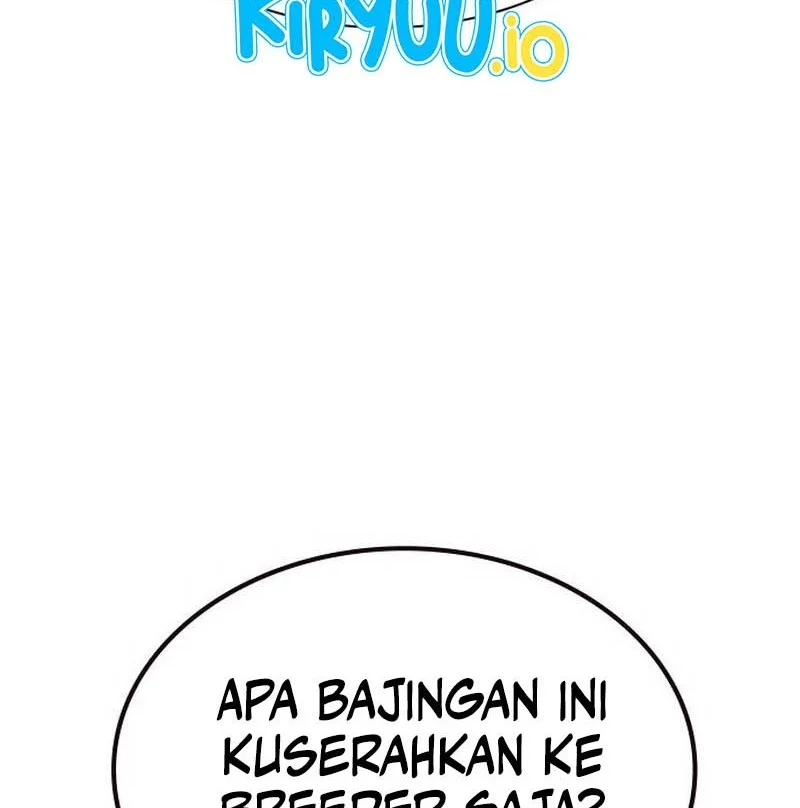 Jungle Juice Chapter 187 Halaman 21