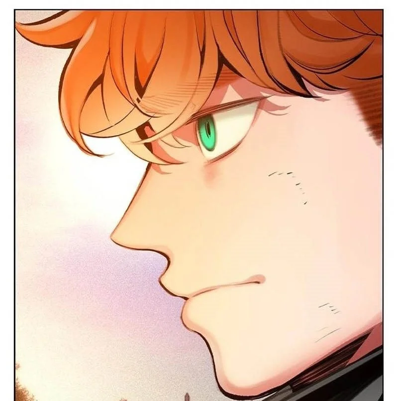 Jungle Juice Chapter 187 Halaman 23